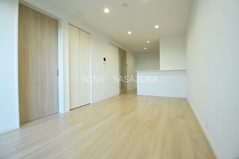 SOPHIA方南 その他9