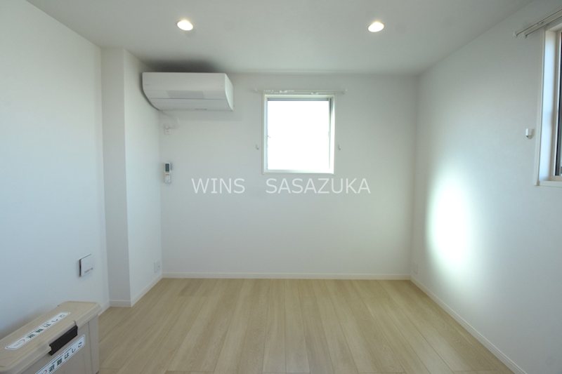 SOPHIA方南 その他10