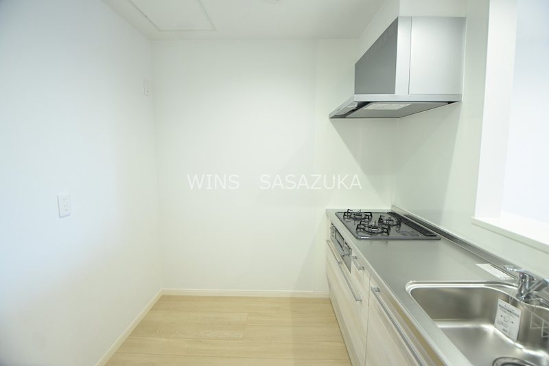 SOPHIA方南 その他11