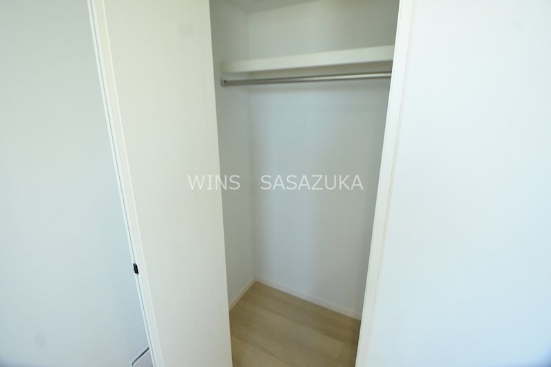 SOPHIA方南 その他12