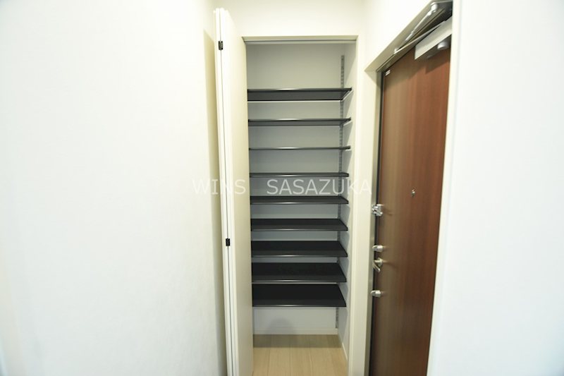 SOPHIA方南 その他13