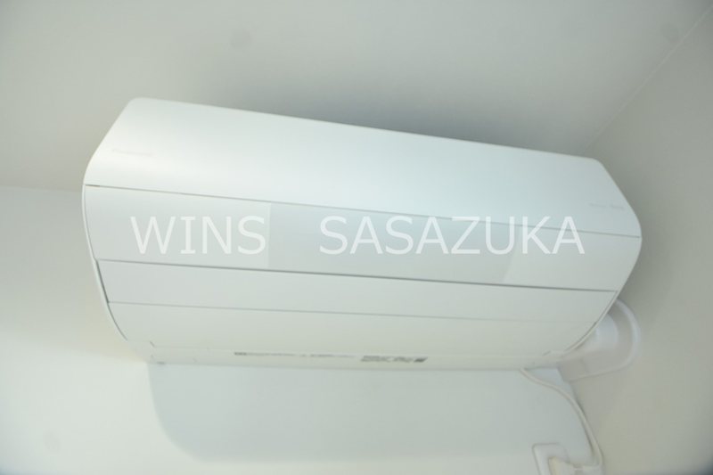 SOPHIA方南 その他14