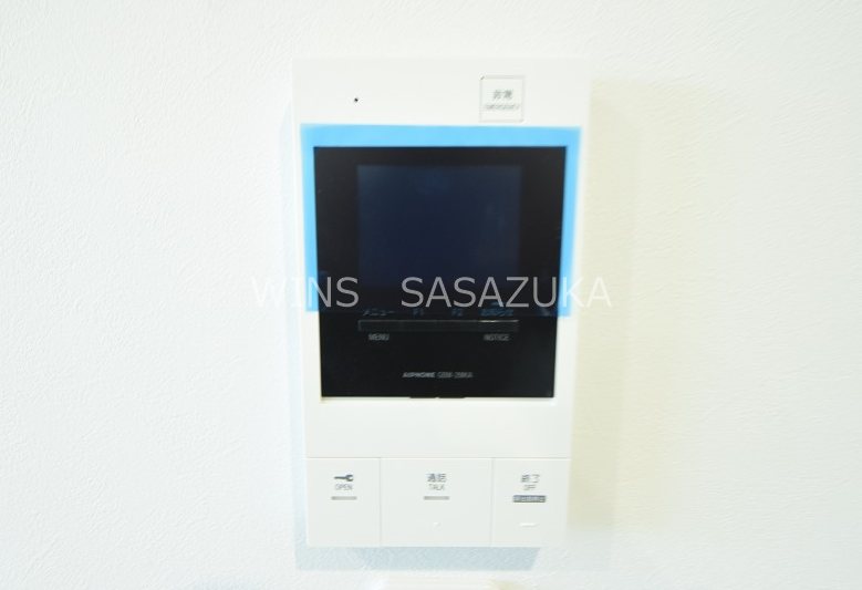 SOPHIA方南 その他15