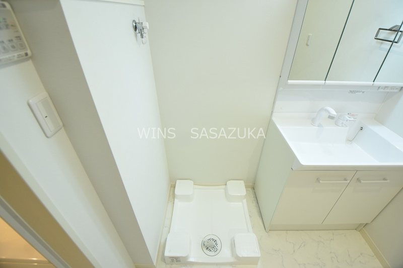 SOPHIA方南 その他16