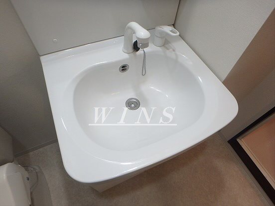 MAXIV代田橋 その他1