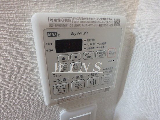 MAXIV代田橋 その他5