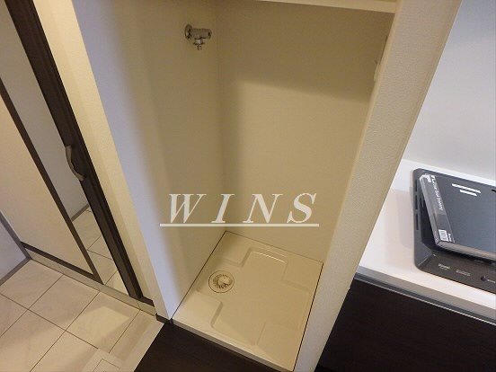 MAXIV代田橋 その他6