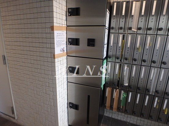 MAXIV代田橋 その他7