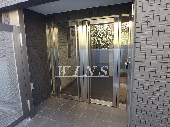 MAXIV代田橋 その他8