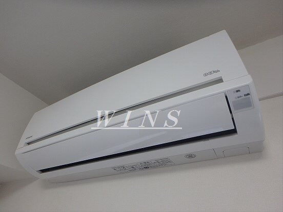 MAXIV代田橋 その他10