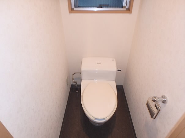 ジョイリーフ仙川 その他5