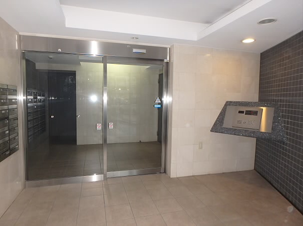 ジョイリーフ仙川 その他6