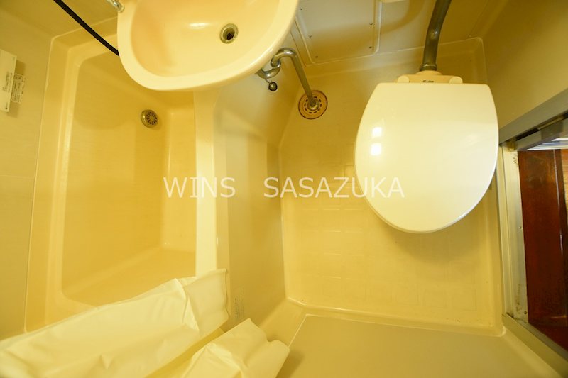 澤田荘　 その他1