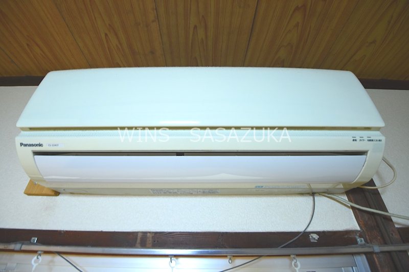 澤田荘　 その他3