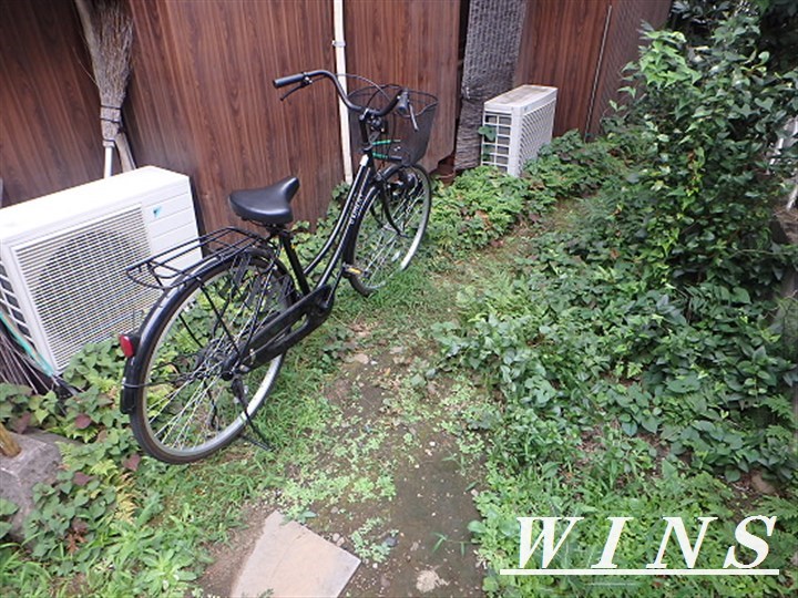 澤田荘　 その他4