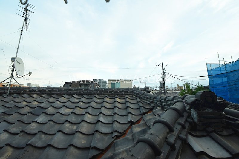 澤田荘　 その他5