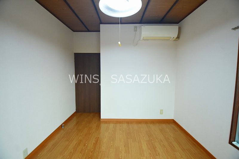 澤田荘　 その他6