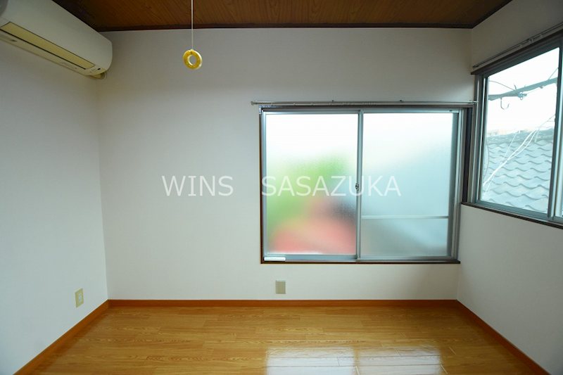 澤田荘　 その他7