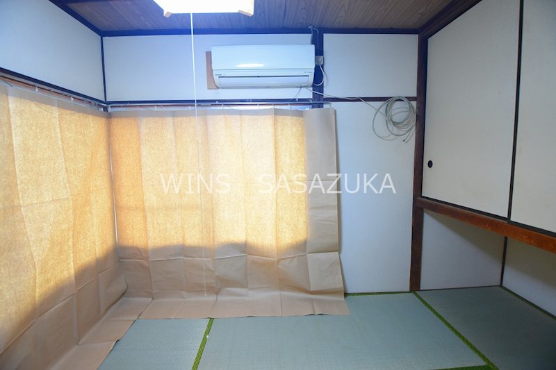 澤田荘　 その他8