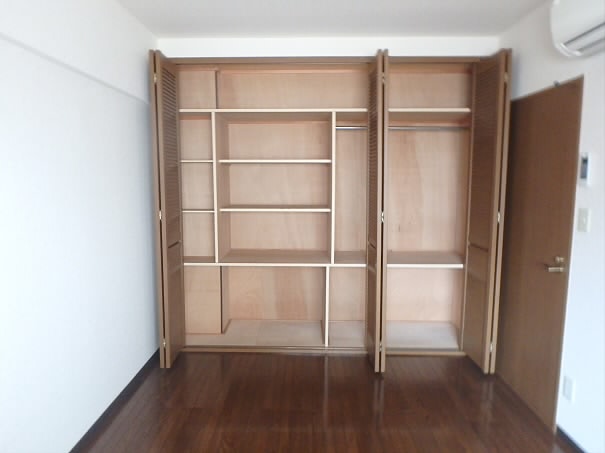 セントラルパレス15 その他2