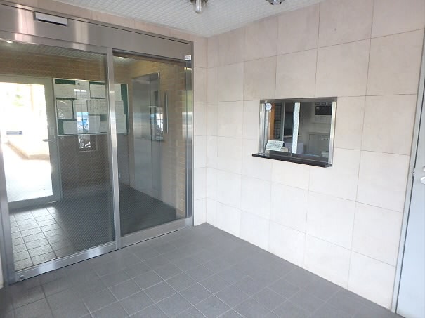 セントラルパレス15 その他4