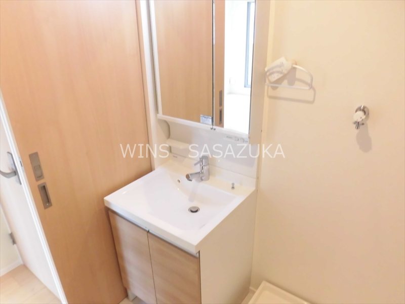 レジデンス白脩 その他1