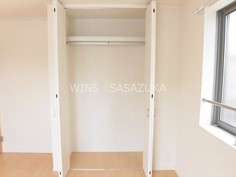 レジデンス白脩 その他3