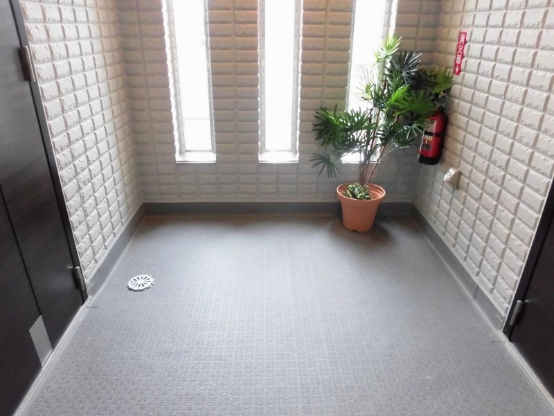 レジデンス白脩 その他6