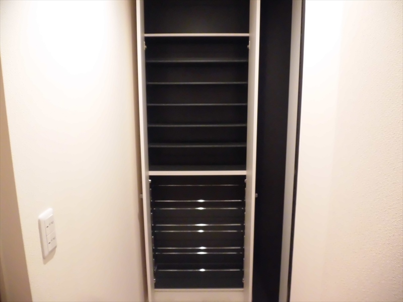 レジデンス白脩 その他10