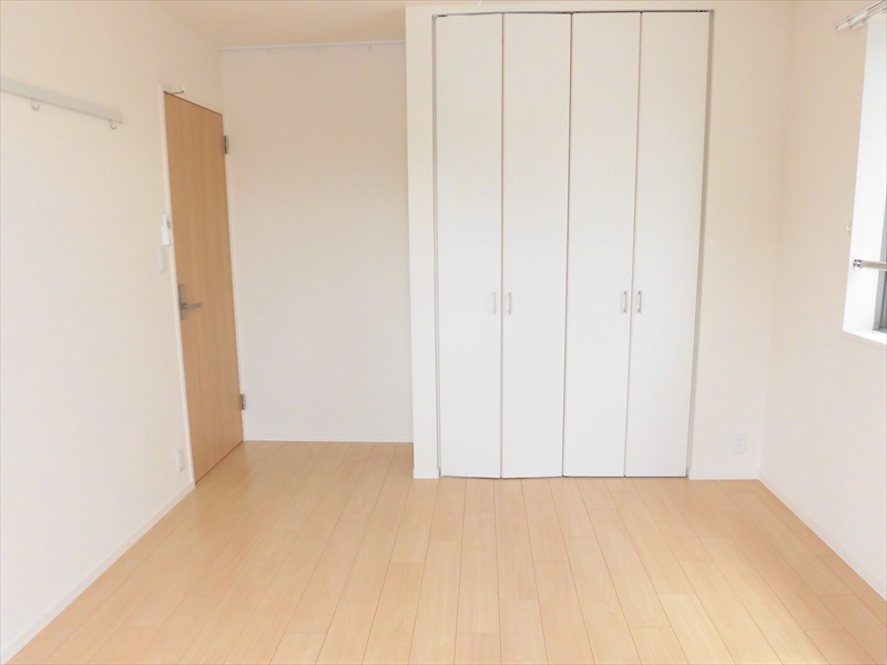 レジデンス白脩 その他11