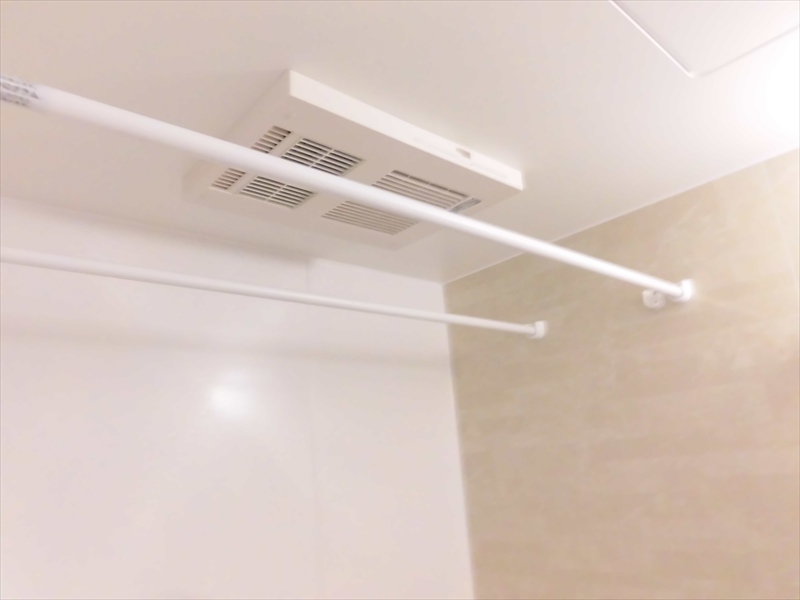 レジデンス白脩 その他12