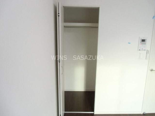 リブリ永福 その他1