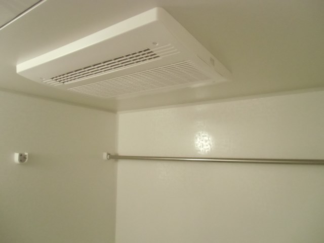 リブリ永福 その他4