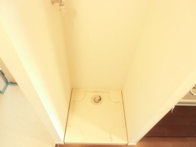 リブリ永福 その他6