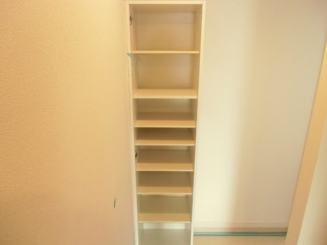 リブリ永福 その他7