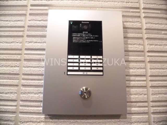 エルミタージュ桜上水 その他5