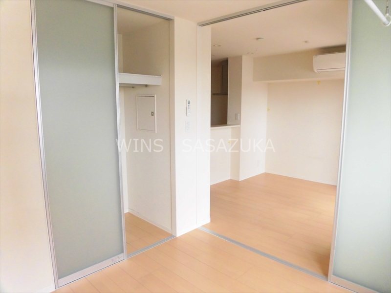 エルミタージュ桜上水 その他10