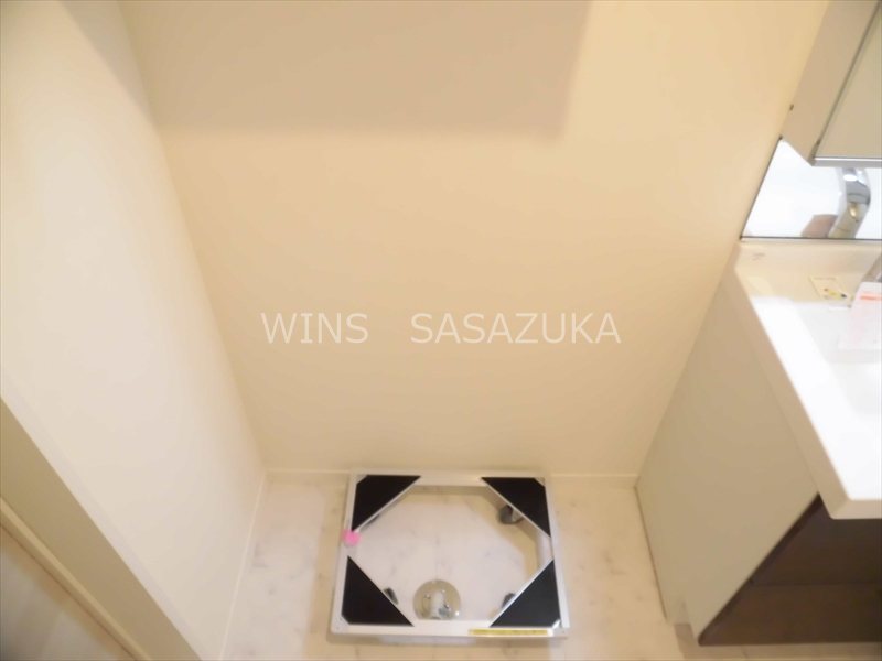 エルミタージュ桜上水 その他12