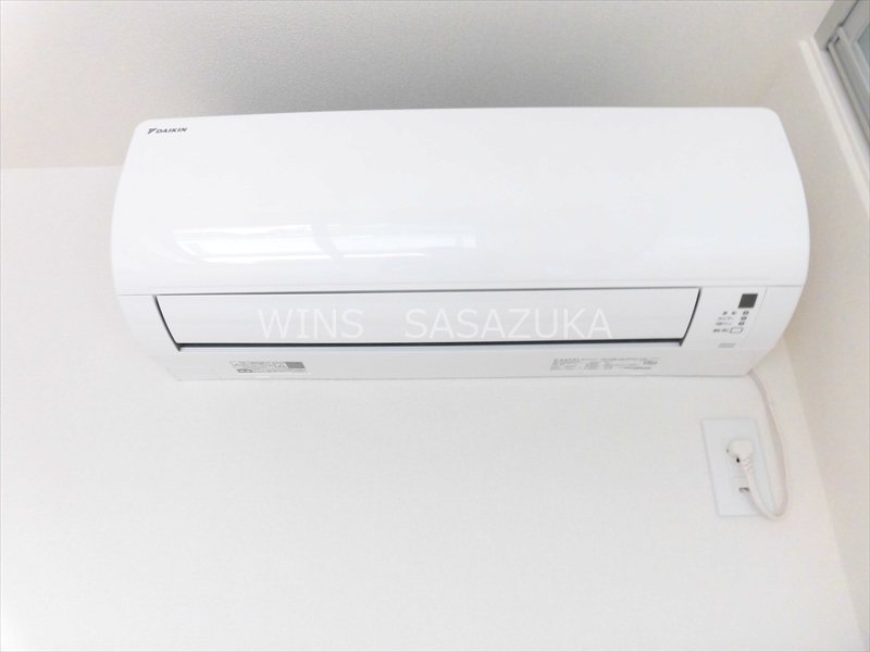 エルミタージュ桜上水 その他13