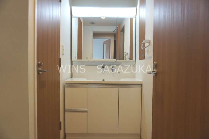 レジディア杉並方南町 その他2