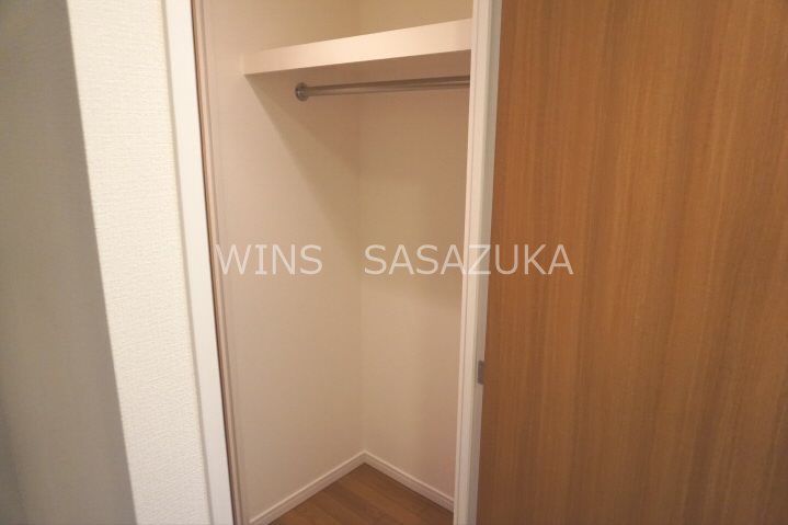 レジディア杉並方南町 その他3