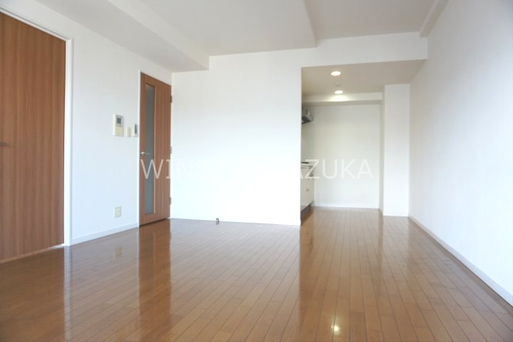 レジディア杉並方南町 その他11