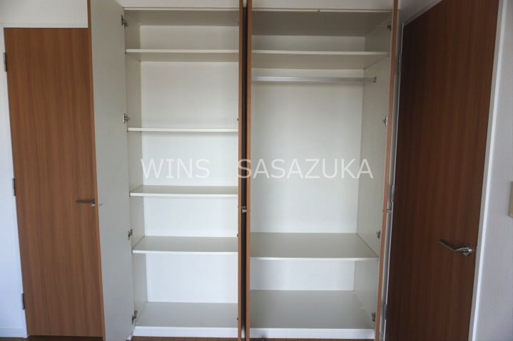 レジディア杉並方南町 その他12