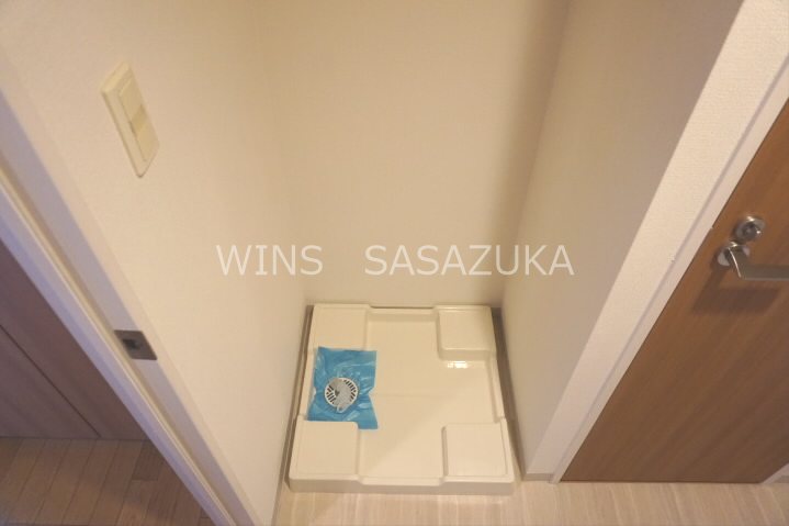 レジディア杉並方南町 その他13