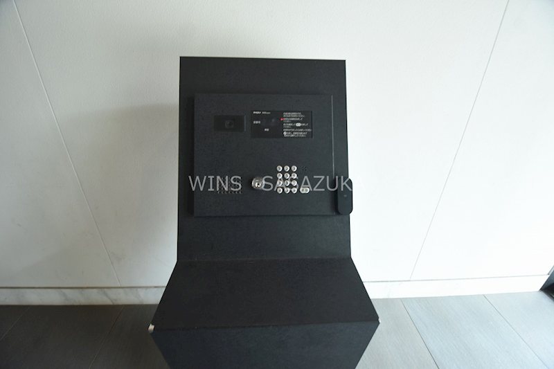 レジディア杉並方南町 その他14