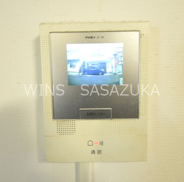 杉並区和泉4丁目貸家 その他3