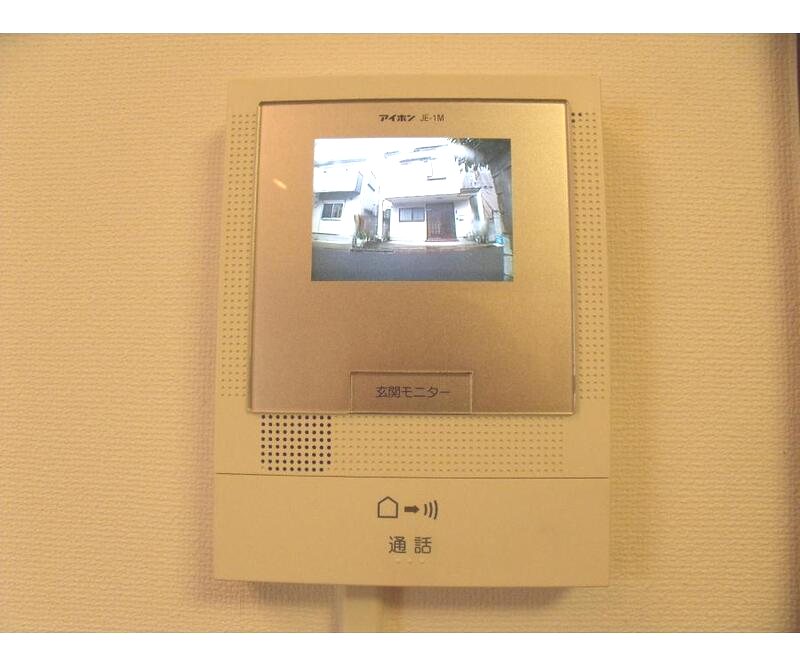 杉並区和泉4丁目貸家 その他3