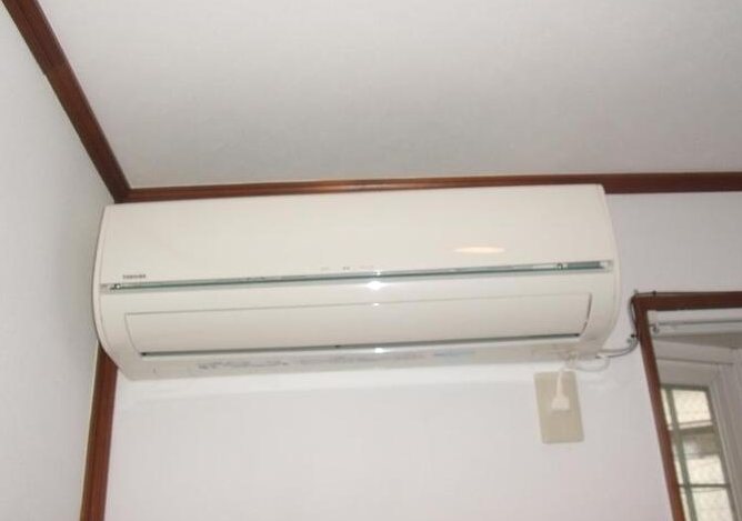 杉並区和泉4丁目貸家 その他4