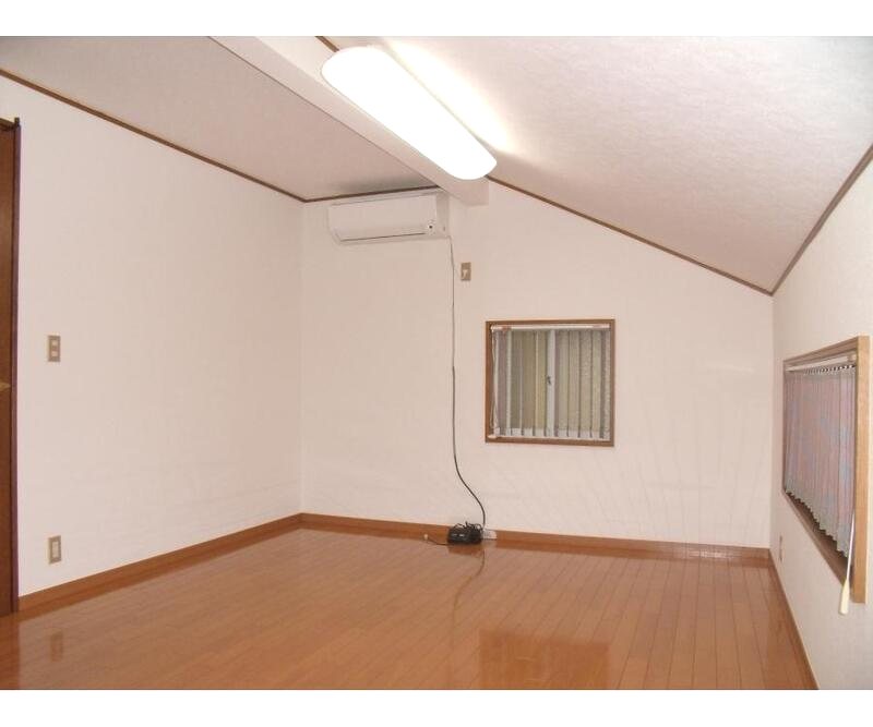 杉並区和泉4丁目貸家 その他6