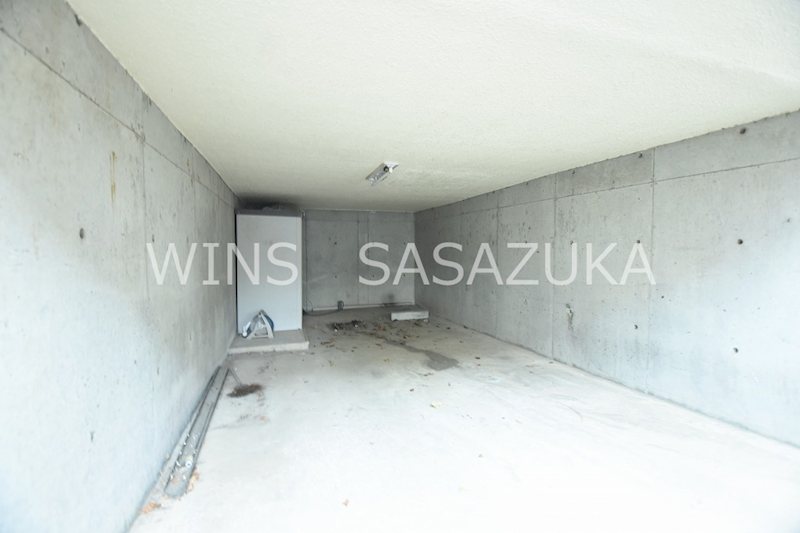 杉並区和泉4丁目貸家 その他7